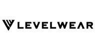 Levelwear